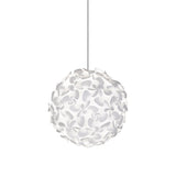Lora Pendant Lamp: Extra Large - 29.5