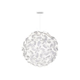 Lora Pendant Lamp: Extra Large - 29.5