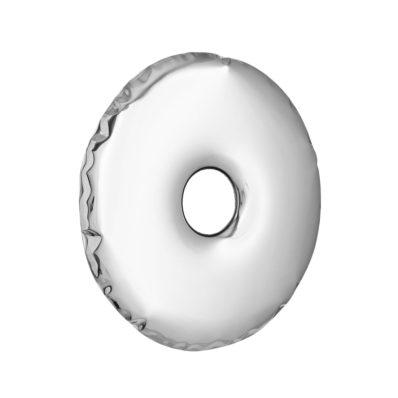 Mirror Rondo: Extra Large - 59.1