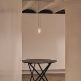 insitu