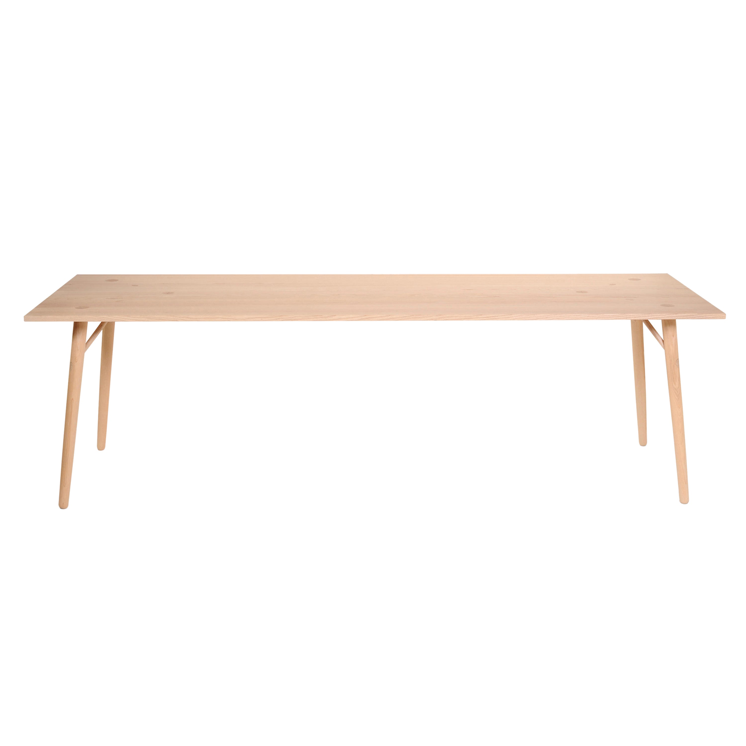 Branchmark (4) Table: Extra Large - 110.2
