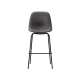 Eyes Bar + Counter Stool: Counter + Without Buttons