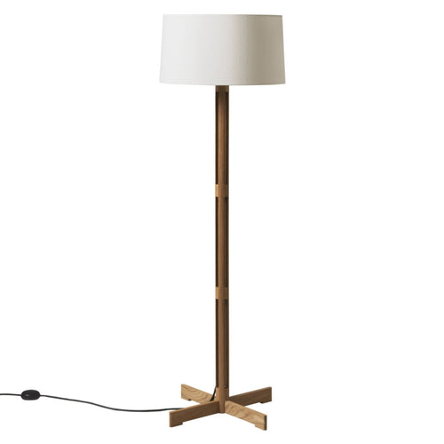 FAD Floor Lamp: Fixed