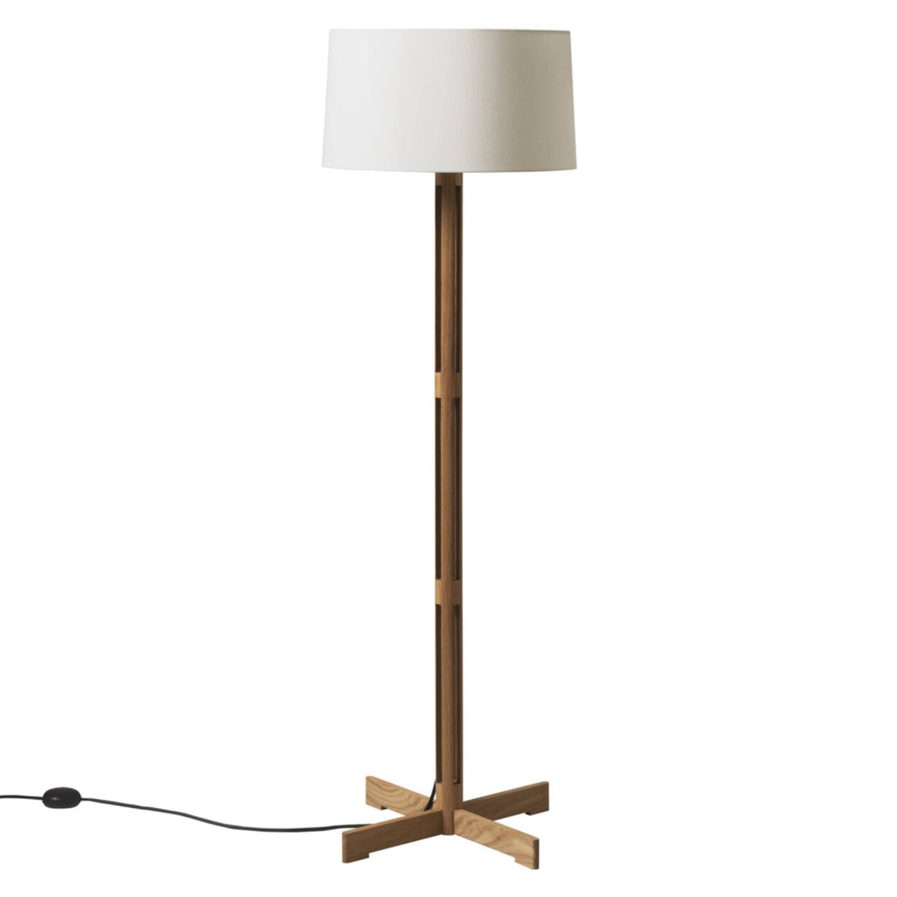 FAD Floor Lamp: Fixed