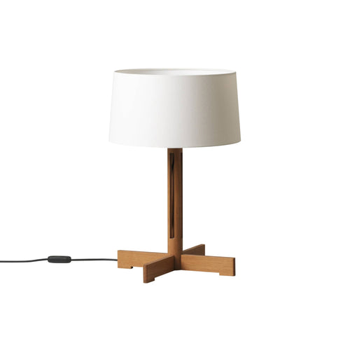 FAD Table Lamp: Large - 24