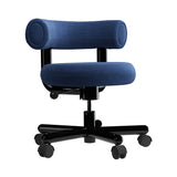 Fat Work Chair
