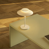 PH 80 Portable Lamp