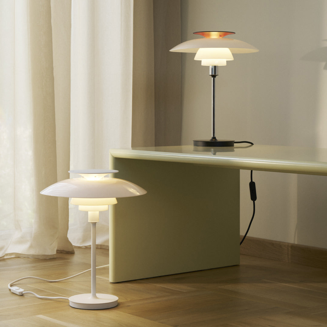 PH 80 Table Lamp