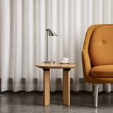 insitu