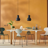 Analog Dining Table