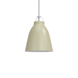 Caravaggio Pendant: Medium (P2) - 10.2