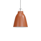 Caravaggio Pendant: Medium (P2) - 10.2
