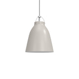 Caravaggio Pendant: Medium (P2) - 10.2