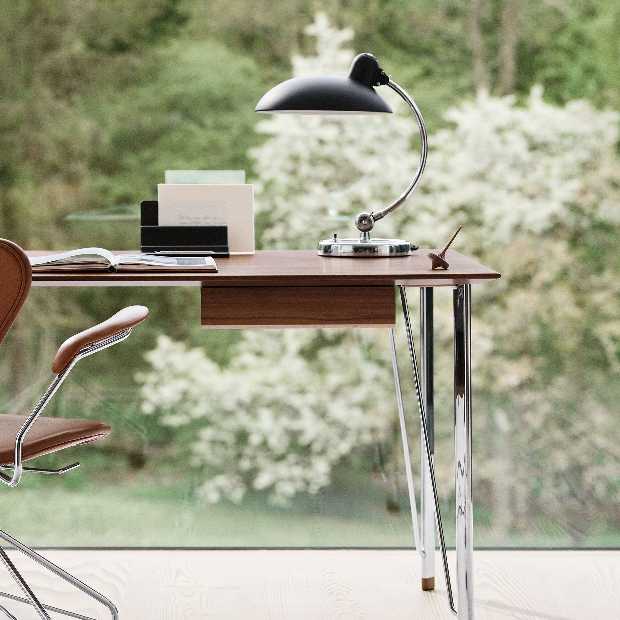 FH3605 Desk