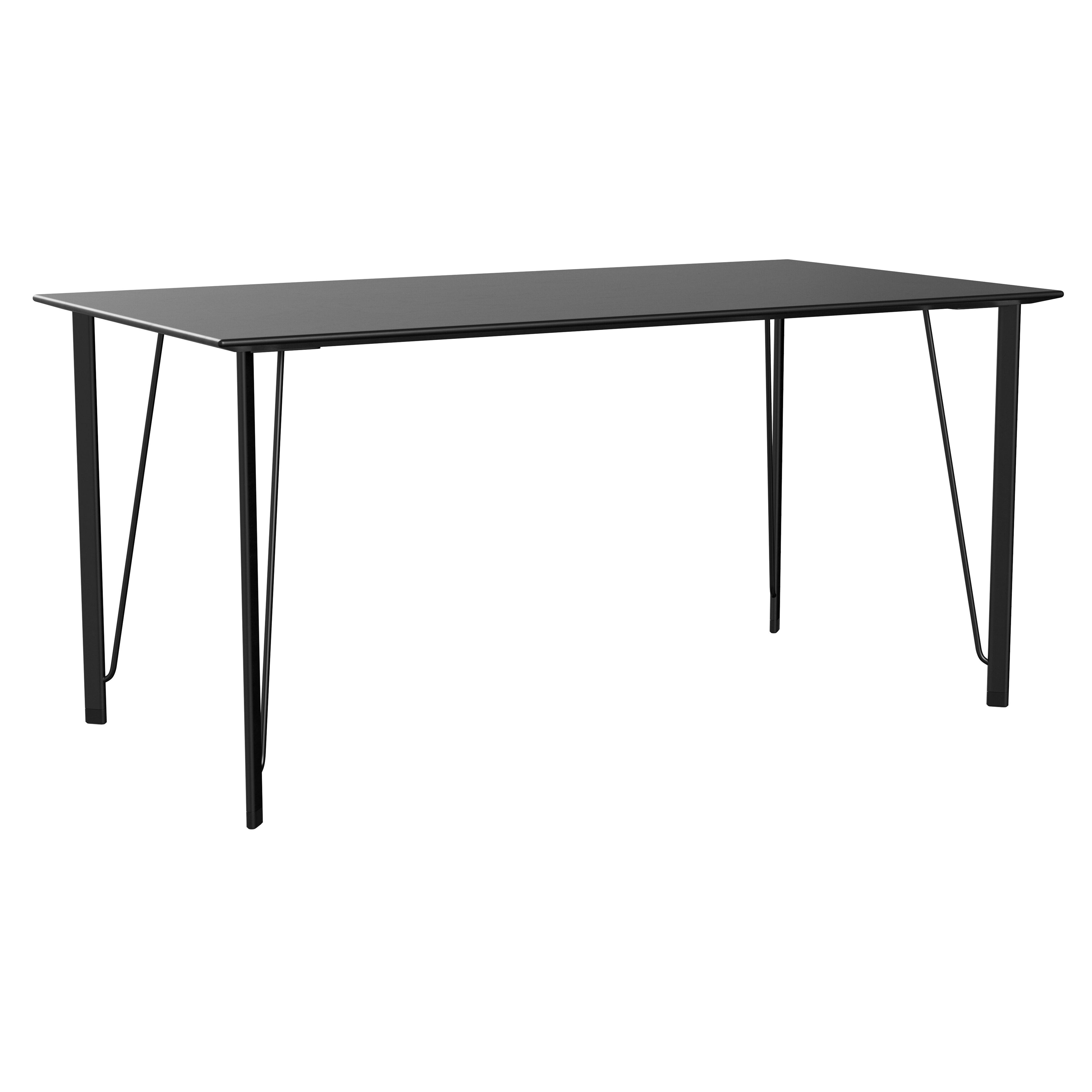FH3605 Desk