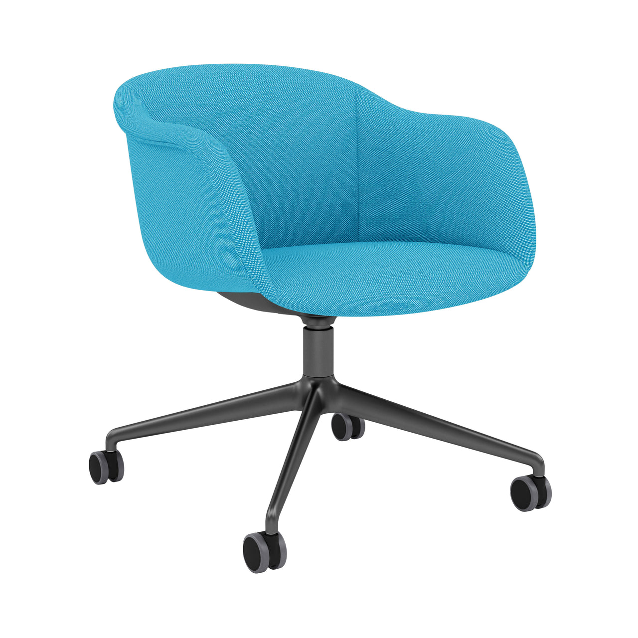 Swivel base for upholstered chair discount