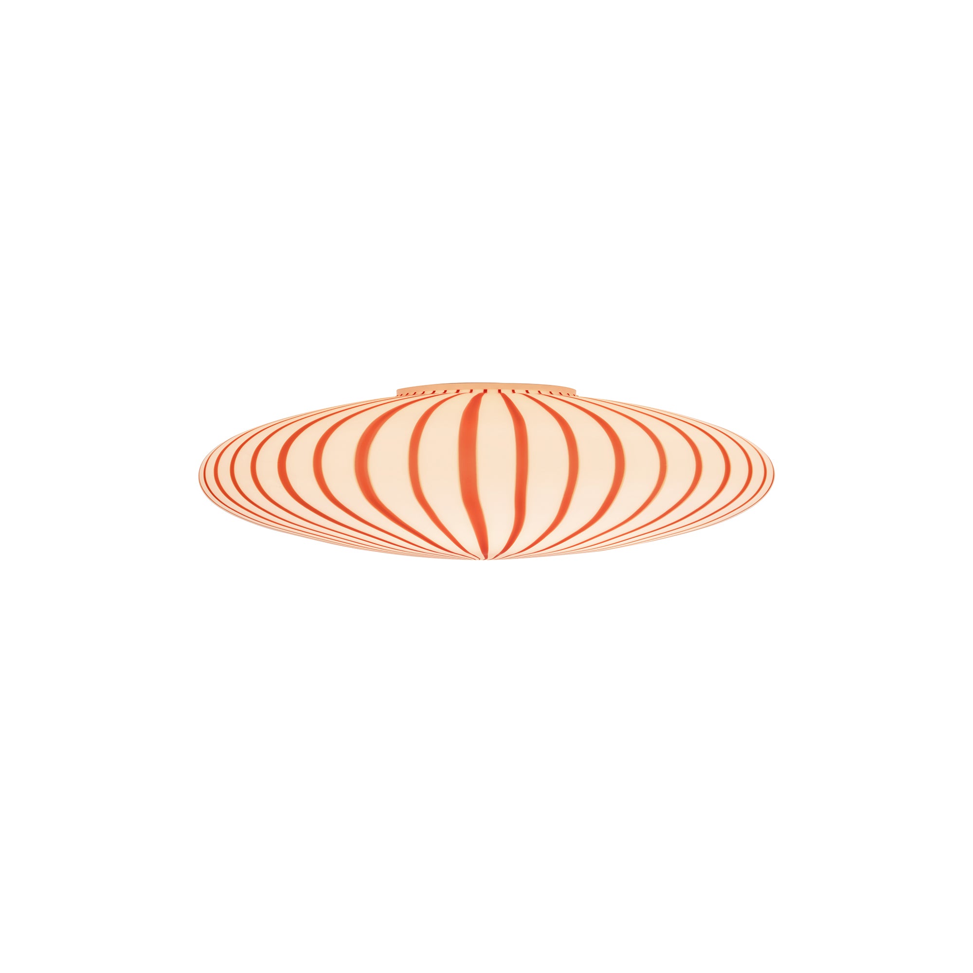 Filigrana Wall/Ceiling Lamp
