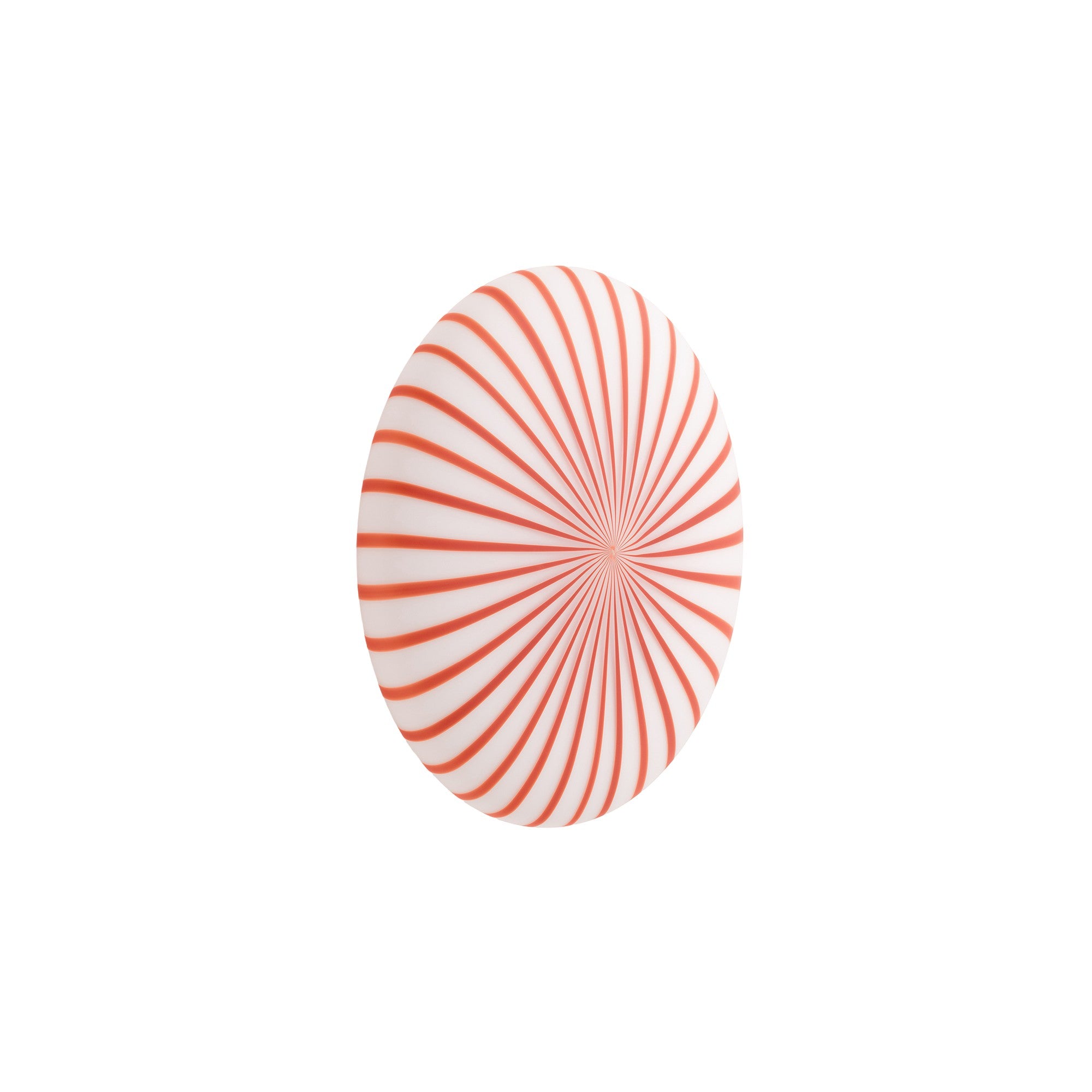 Filigrana Wall/Ceiling Lamp