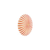 Filigrana Wall/Ceiling Lamp