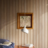 insitu