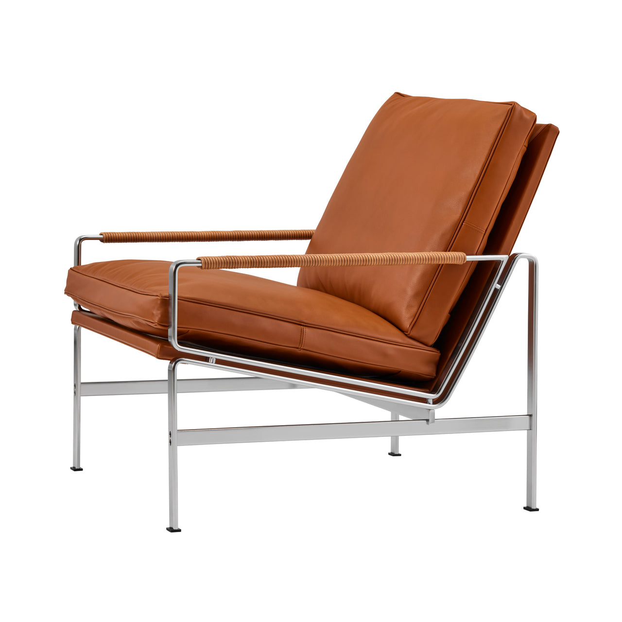 FK 6720-1 Easy Chair