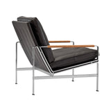 FK 6720-1 Easy Chair