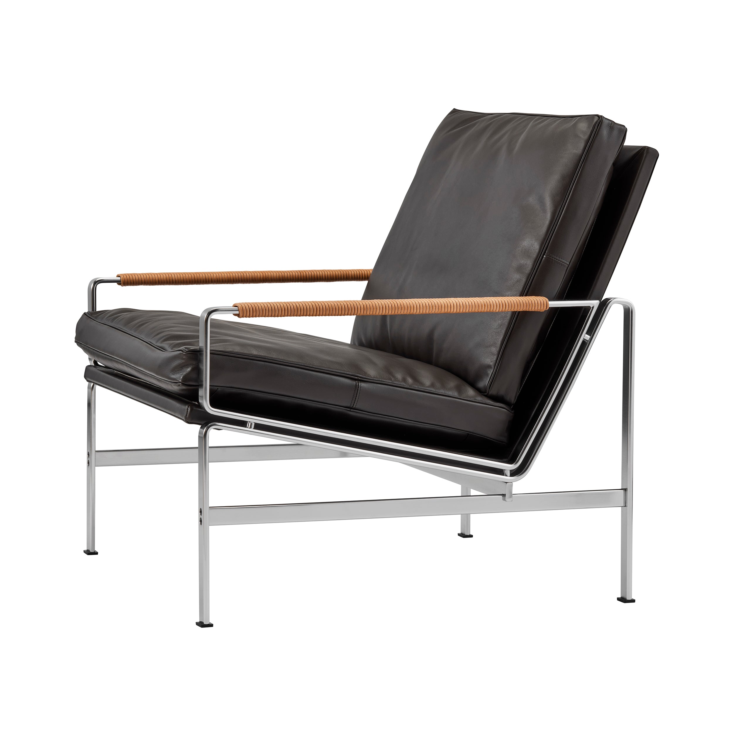 FK 6720-1 Easy Chair