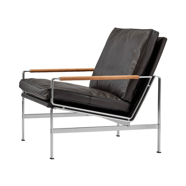 FK 6720-1 Easy Chair | Buy Lange Production online at A+R