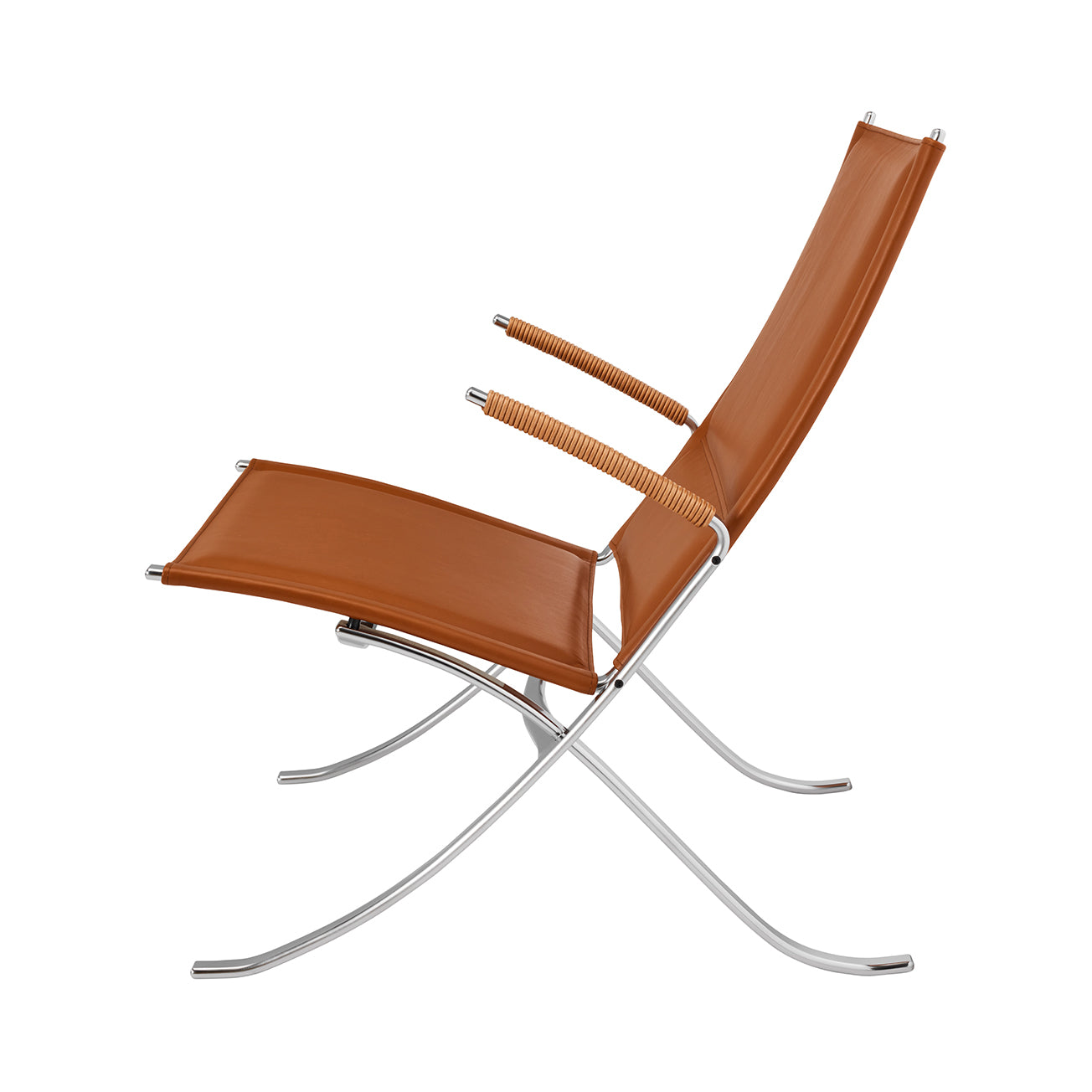 FK 82 X-Chair