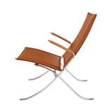 FK 82 X-Chair