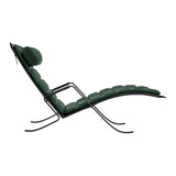 FK 87 Grasshopper Chair - Black Edition