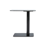 Flash Side Table: Rectangle