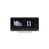 Font Clock: Small - 5.5