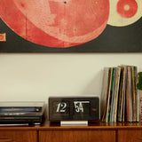 insitu