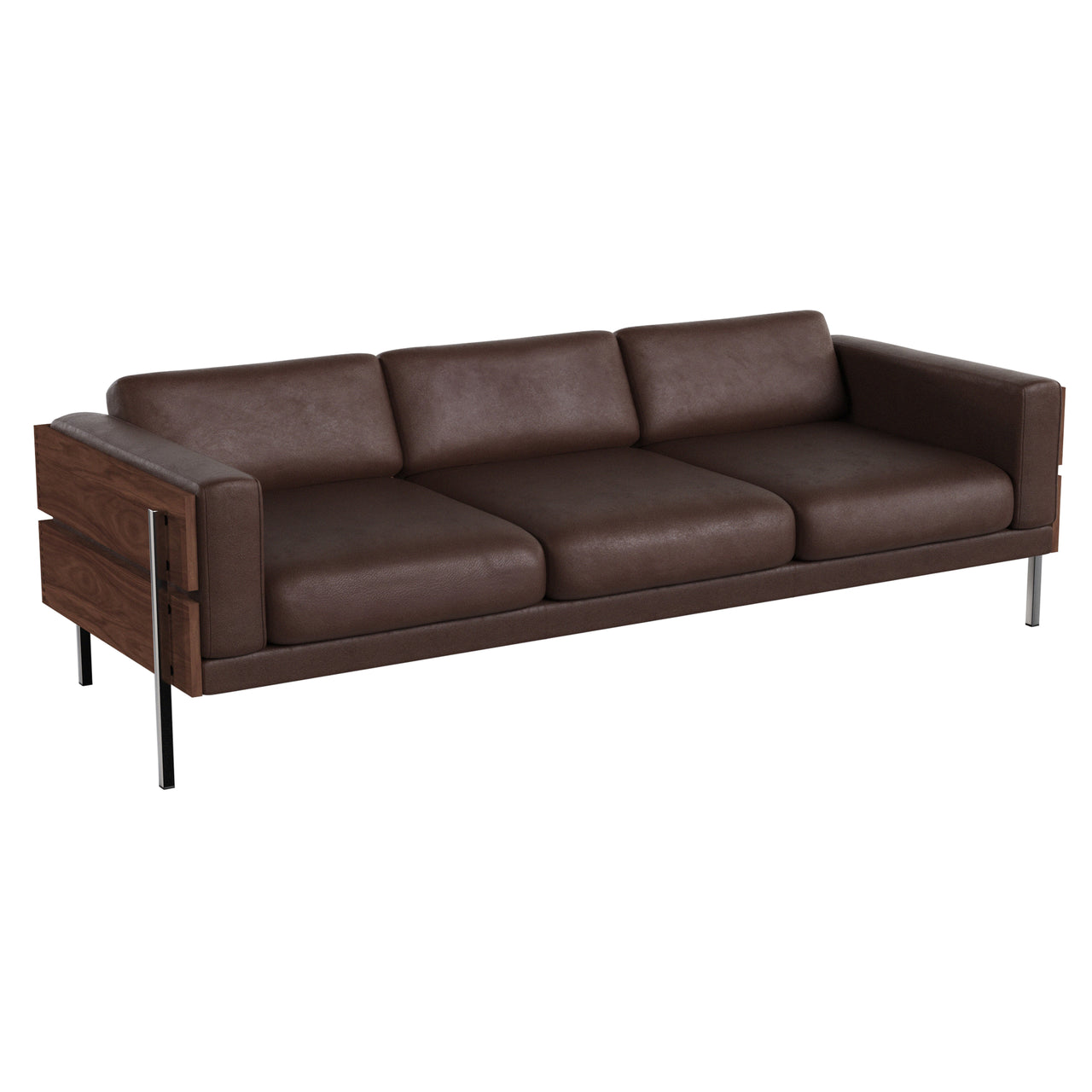 Forum Sofa