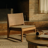 insitu