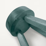 AML Stool