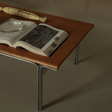 Union Side Table