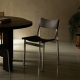 Union Chair