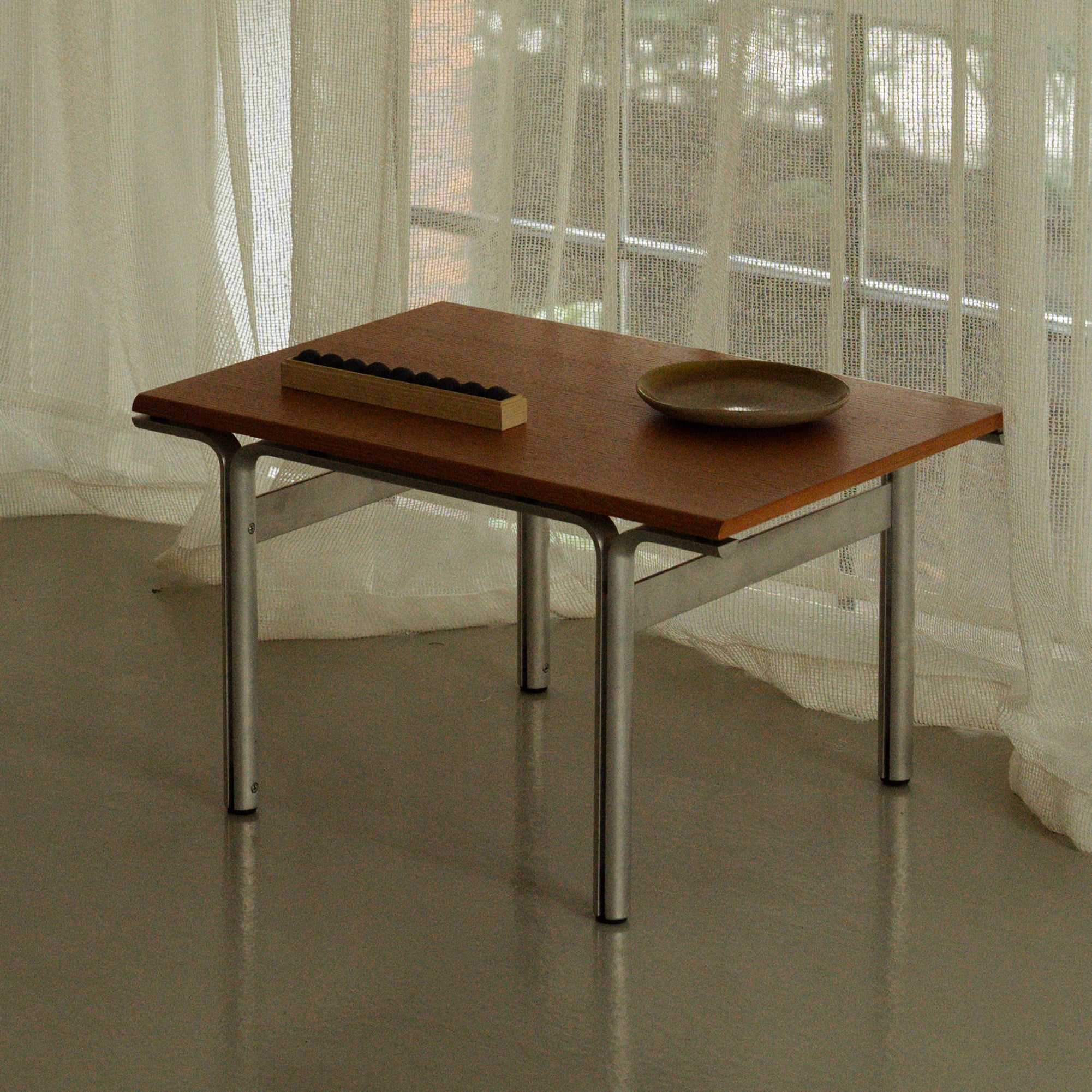 Union Side Table