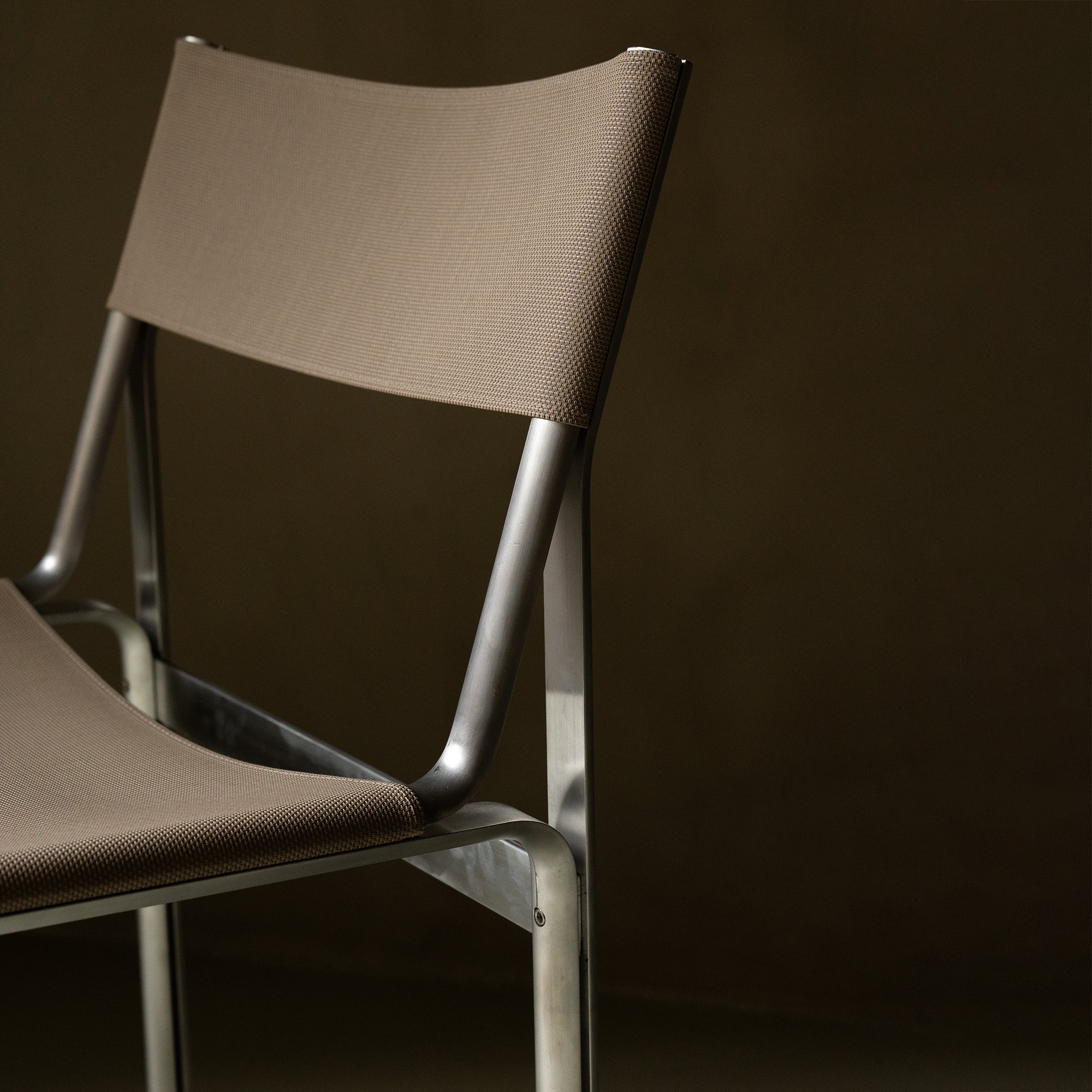 Union Chair