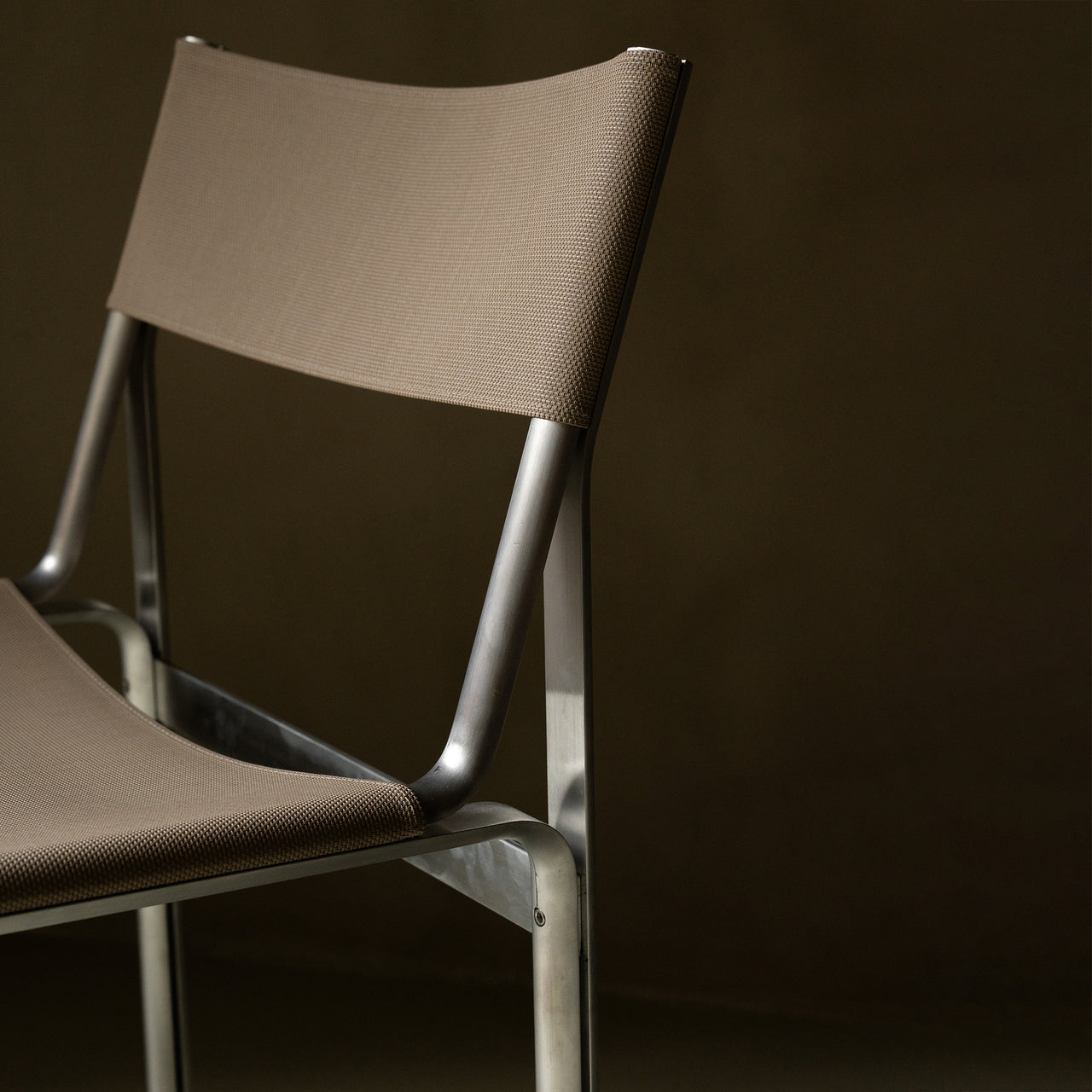 Union Chair