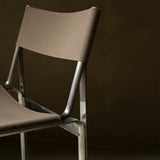 Union Chair