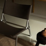 Union Easy Chair