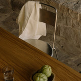 Petit Rond Chair