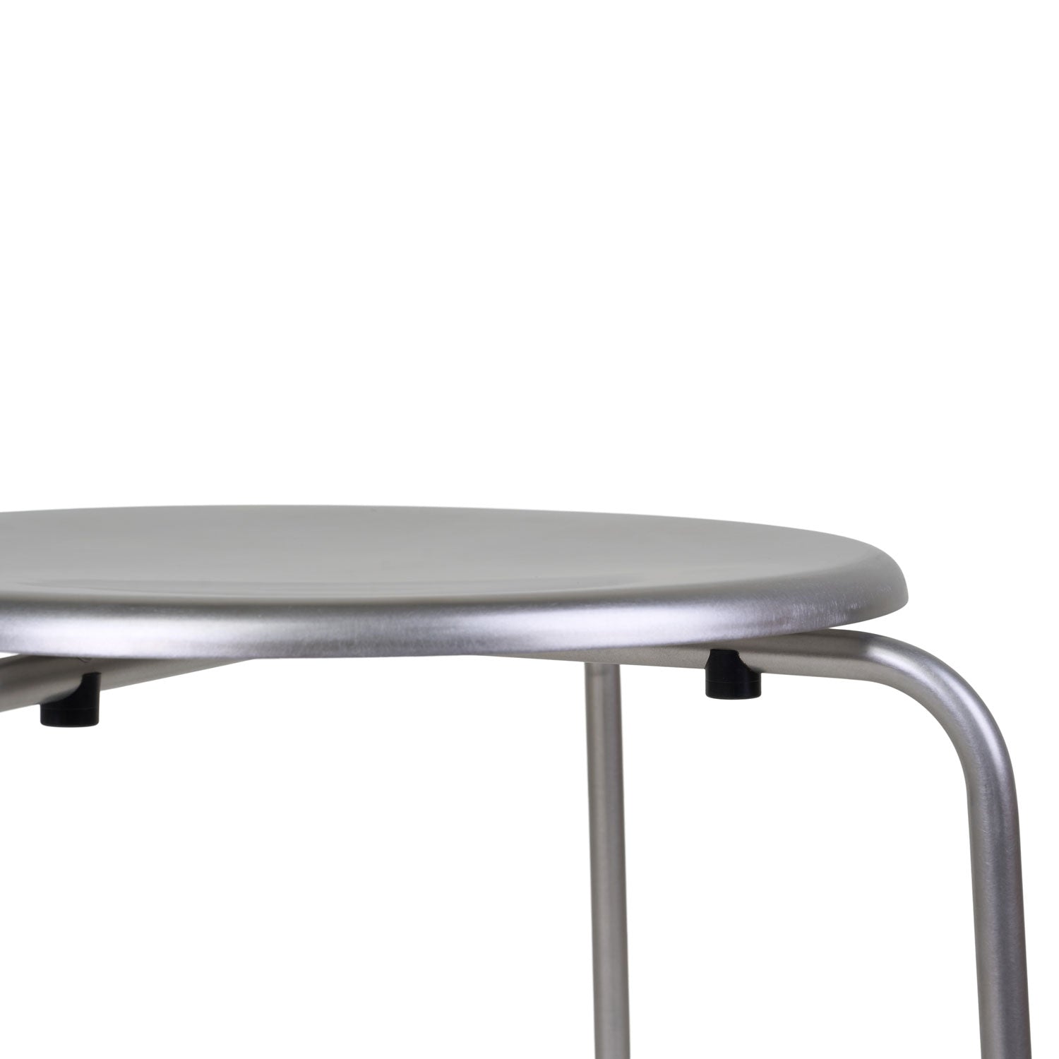 Petit Rond Stool