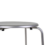 Petit Rond Stool