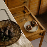 Ratio Trolley
