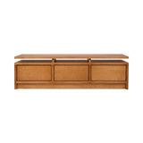 Ratio Console