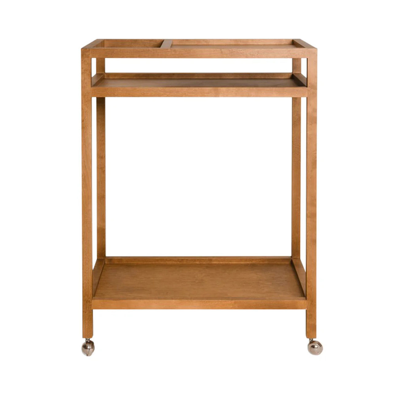 Ratio Trolley